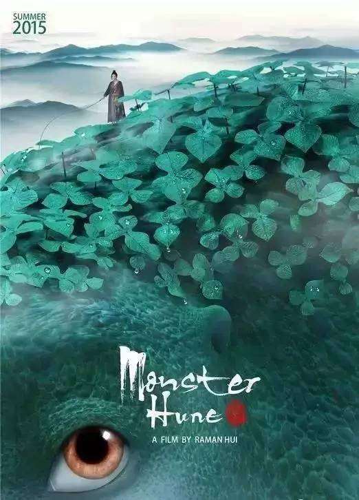 办假的特拉华州出生证明
